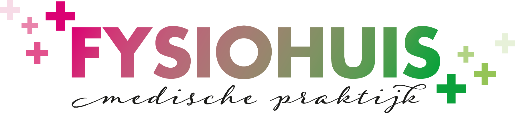 fysiohuis