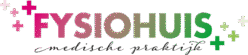 logo kinesitherapie thuisverpleging fysiohuis denderleeuw